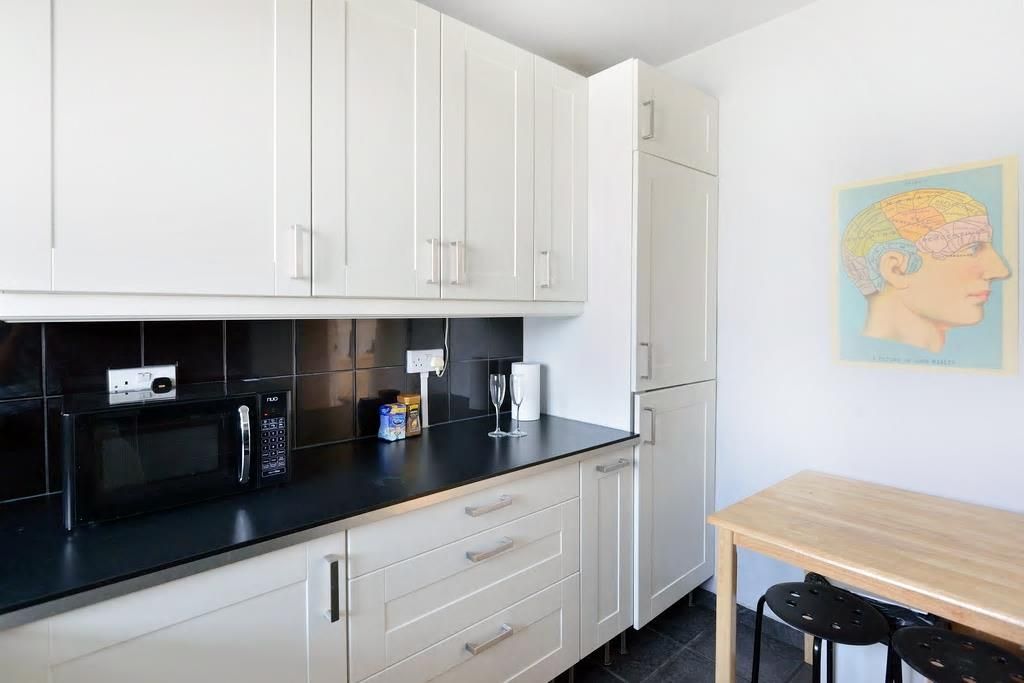 Property photo 2 of 11 E795784Cb7F3E6A1Bd999E3c87A678B99Befcc72.Jpg