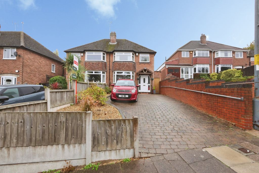 Property photo 1 of 20 Pbox-Img.Jpg
