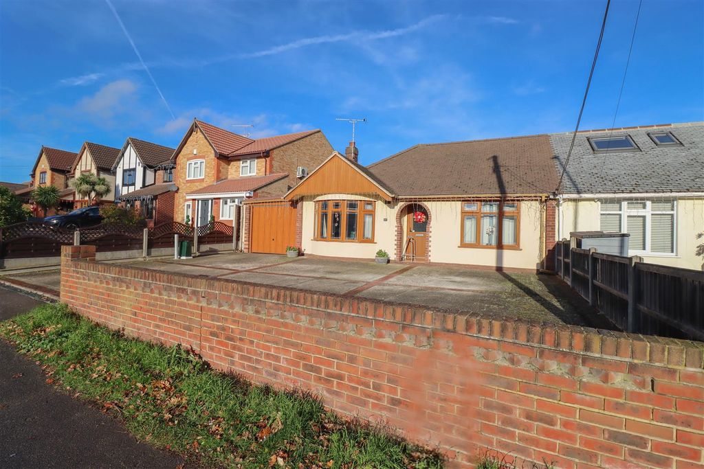 Property photo 2 of 14 Front Shots 2.Jpg