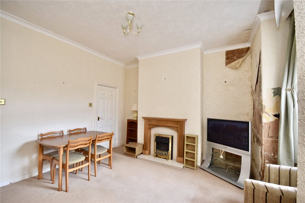 Property photo 2 of 11 Picture No. 11