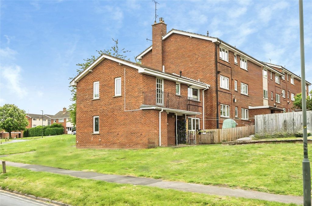 Property photo 1 of 13 Picture No. 22