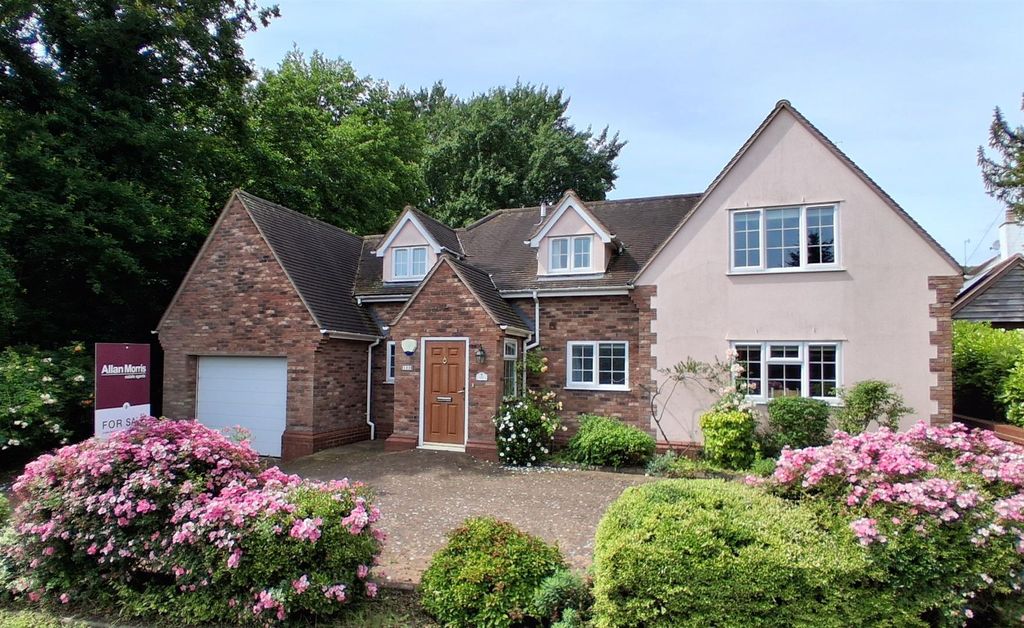 Property photo 1 of 30 Fr2.Jpg