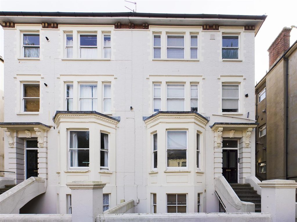 Property photo 1 of 9 Cam00771P1-Pr0171-Still09.Jpg