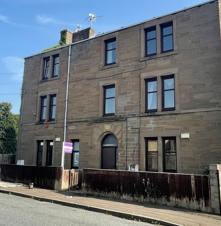 Property photo 1 of 6