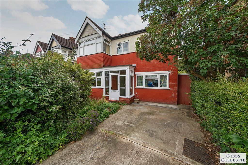 Property photo 1 of 18 Picture No. 22