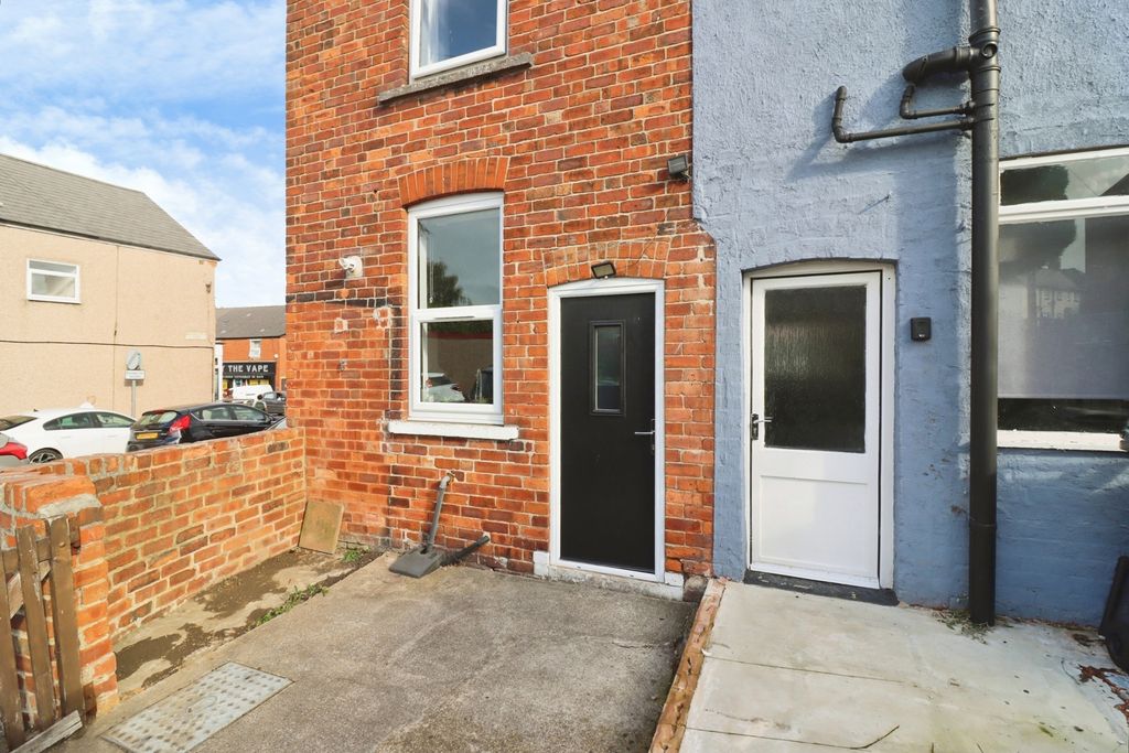 Property photo 2 of 16 Pbox-Img.Jpg