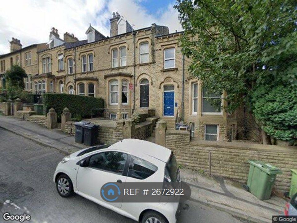 Property photo 2 of 14