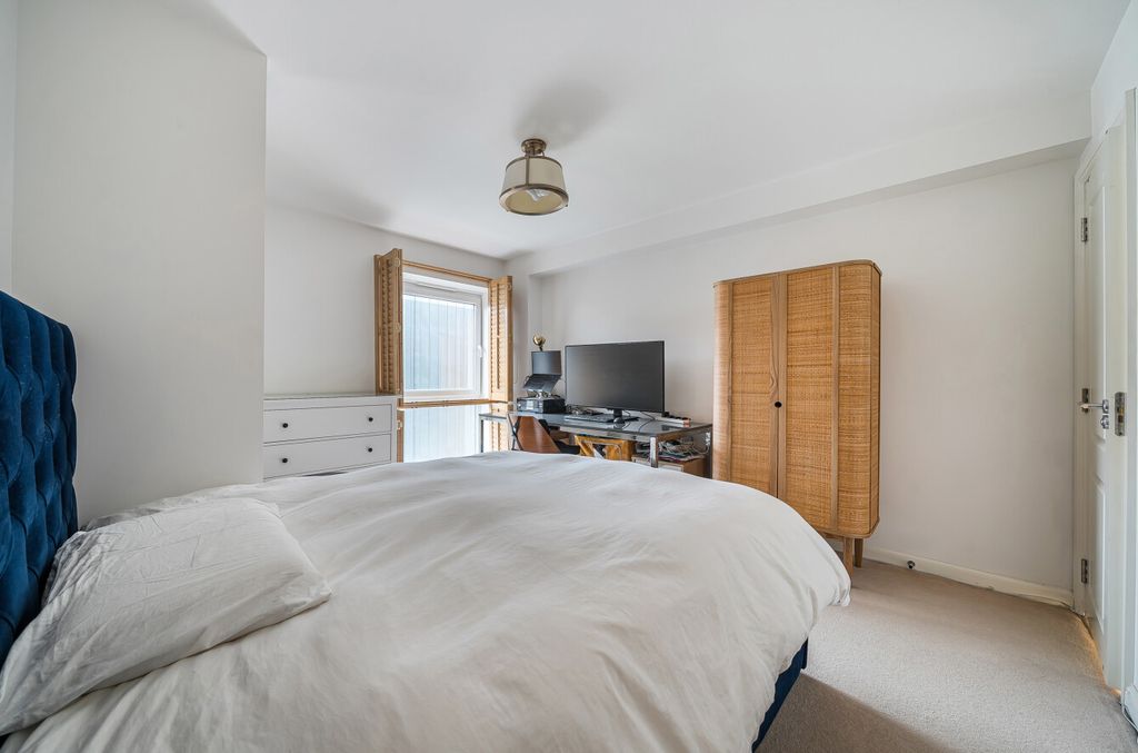 Property photo 3 of 20 Bedroom One