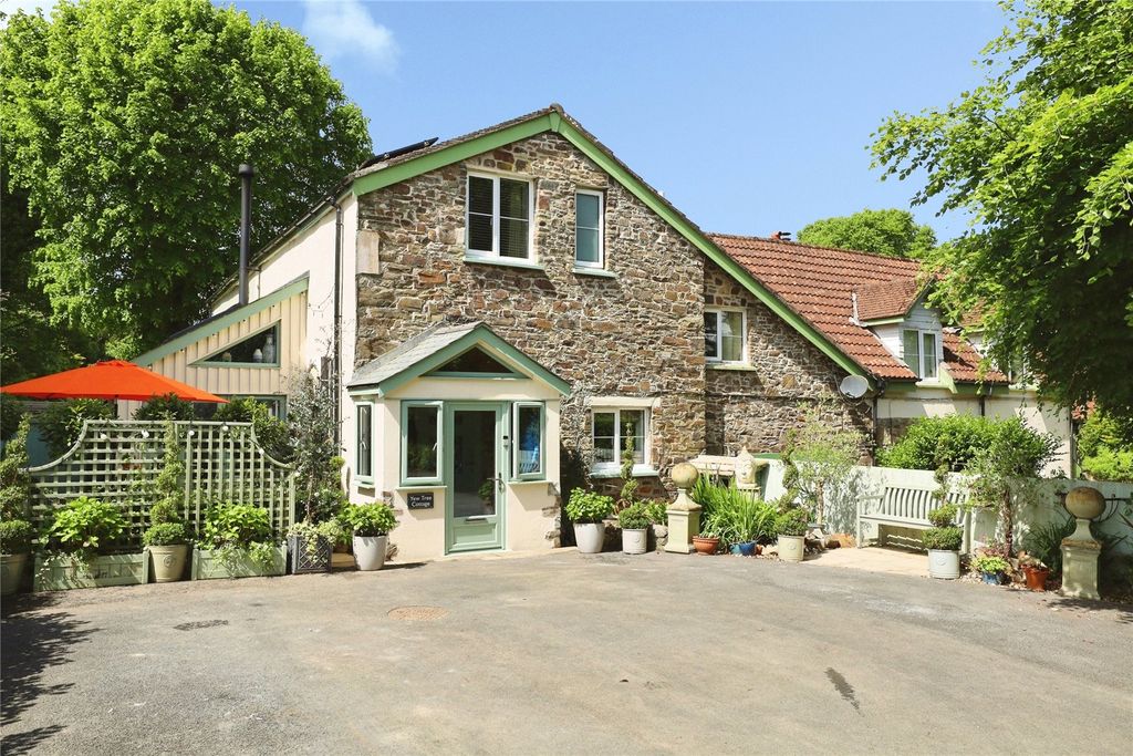 Property photo 1 of 21 Picture No. 74