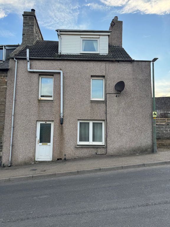 Property photo 1 of 26