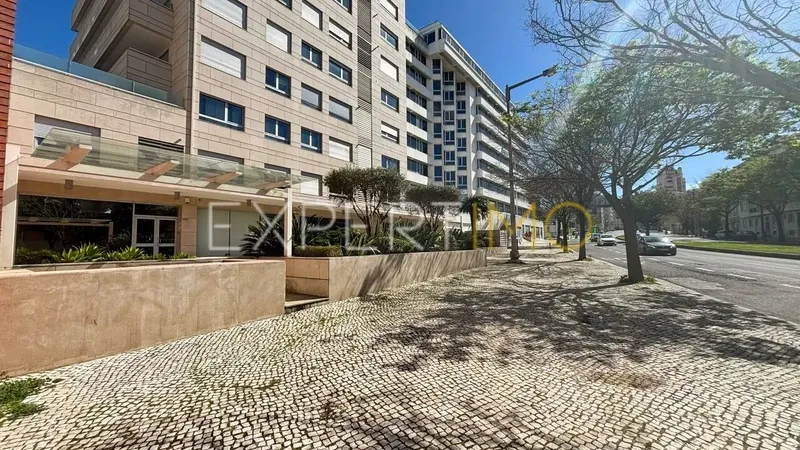 Property photo 2 of 25 Img 1