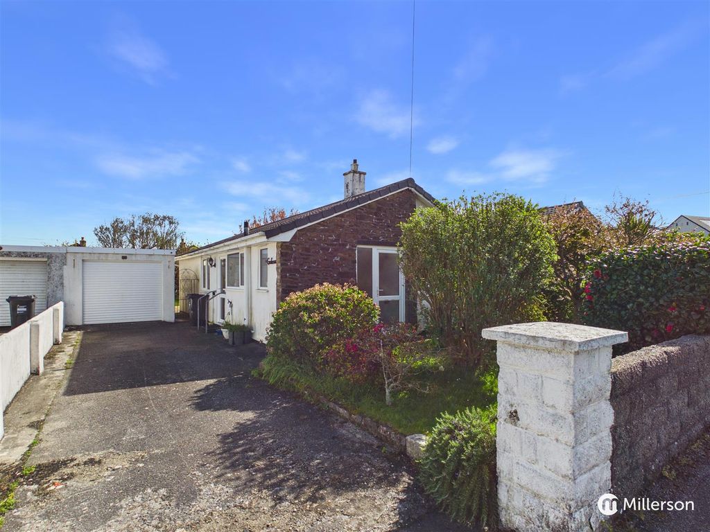 Property photo 1 of 16 Front Elevation