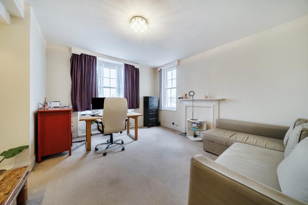 Property photo 2 of 15 Reception Room