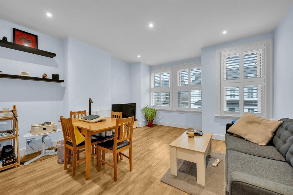 Property photo 1 of 11 Dsc_1264.Jpg