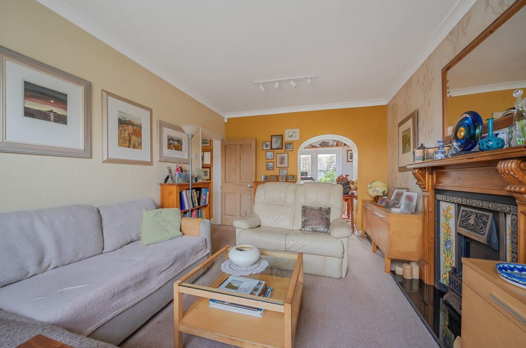 Property photo 3 of 24