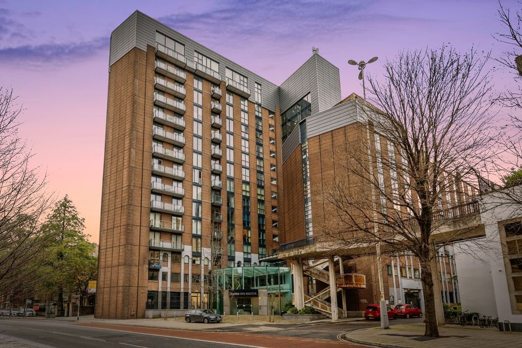 Property photo 1 of 13 Pbox-Img.Jpg