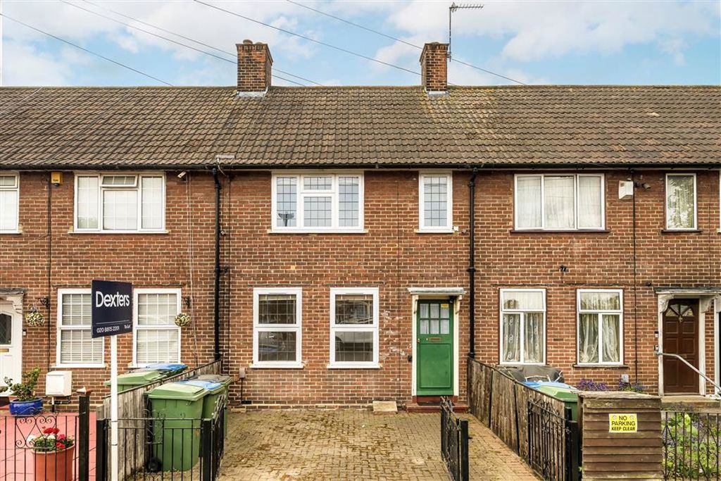 Property photo 1 of 6