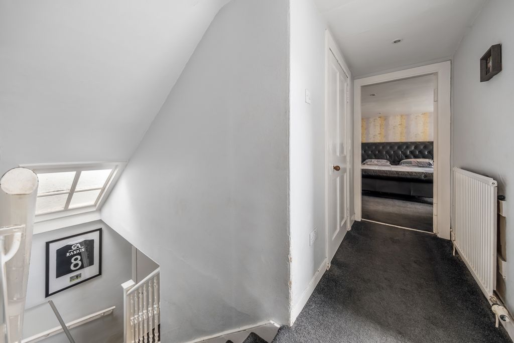 Additional image 18 of 4 bed detached house for saleLawton Road, Dundee DD3