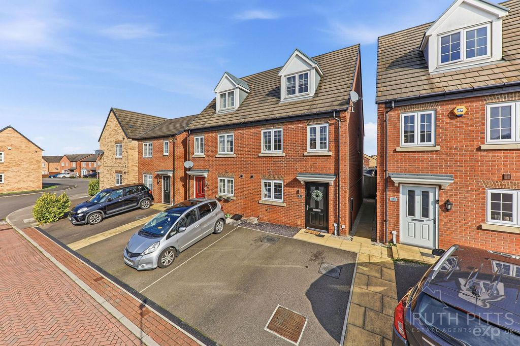 Property photo 1 of 25