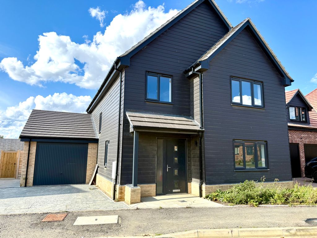 Property photo 1 of 8 Img_1807