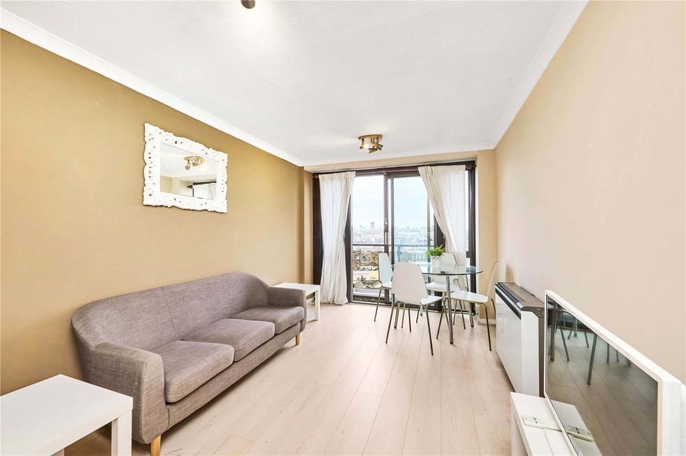 Property photo 1 of 9 41Savoy8.Jpg