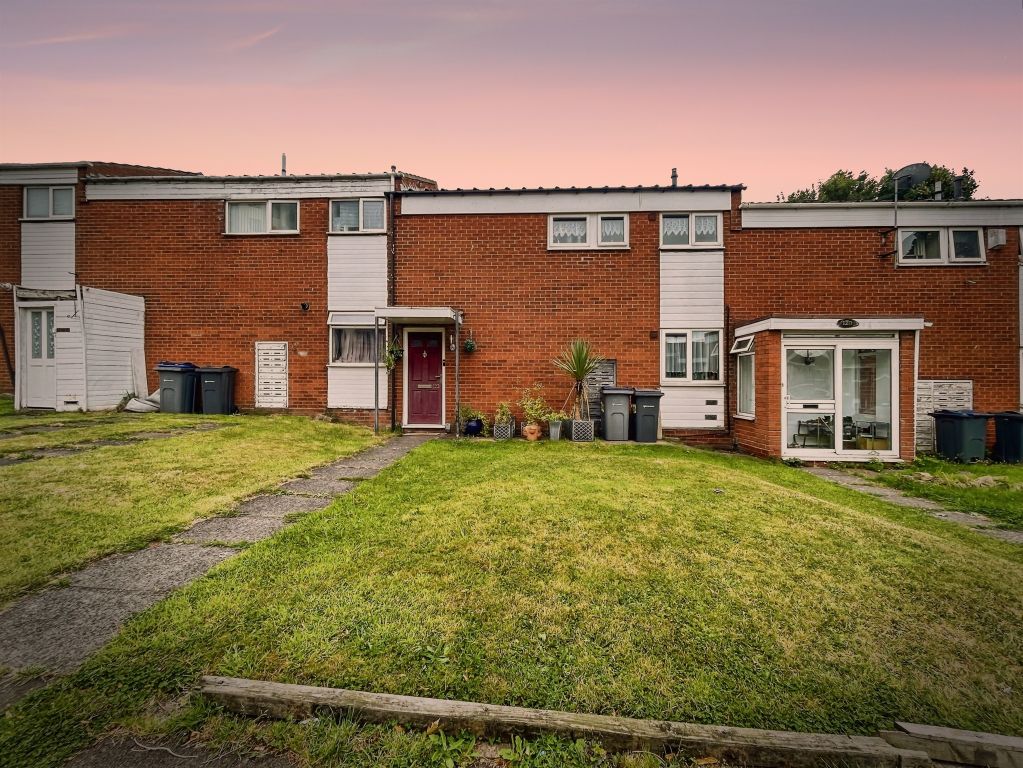 Property photo 1 of 17