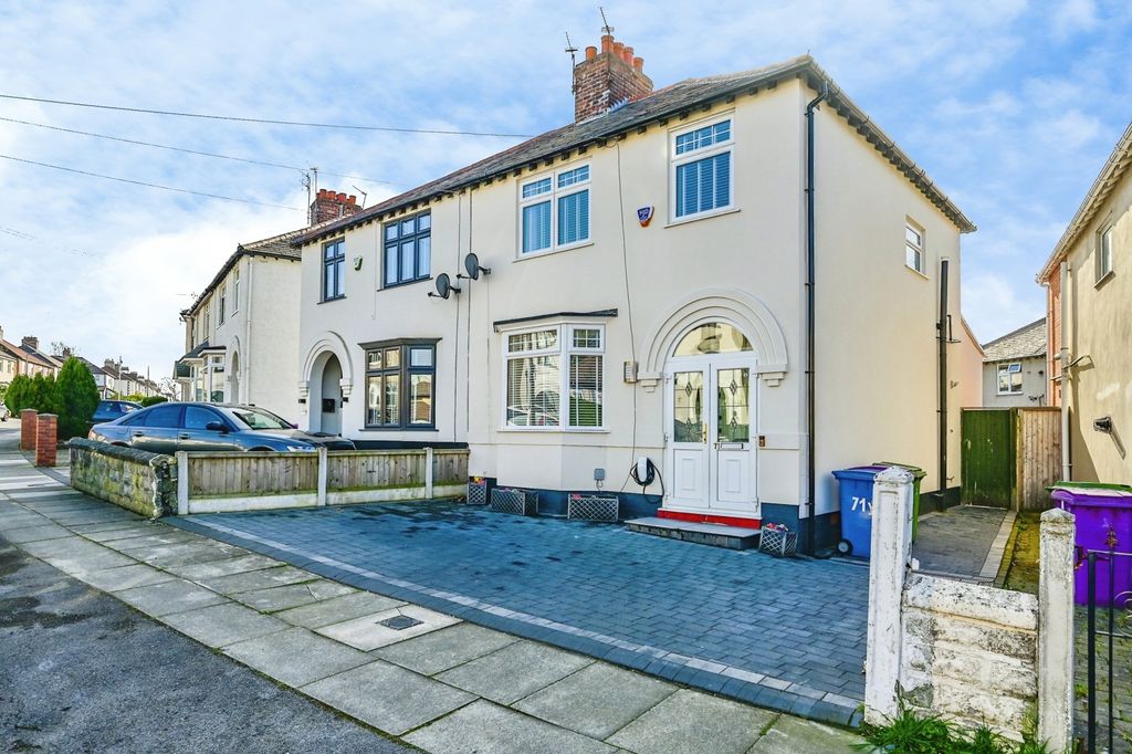 Property photo 2 of 28 Pbox-Img.Jpg