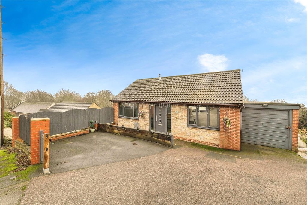 Property photo 3 of 28 Picture No. 64