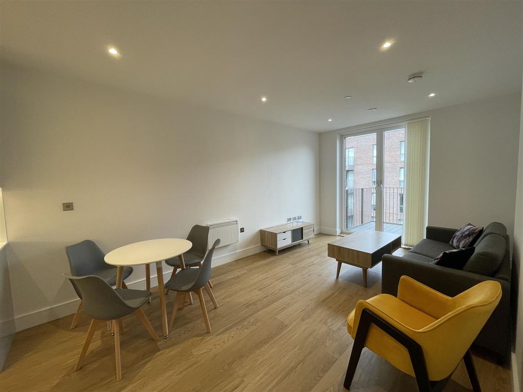 Property photo 2 of 8 Img_7082.Jpg