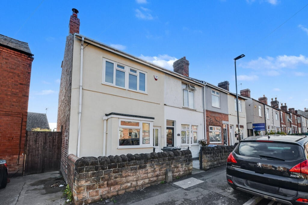 Property photo 2 of 16