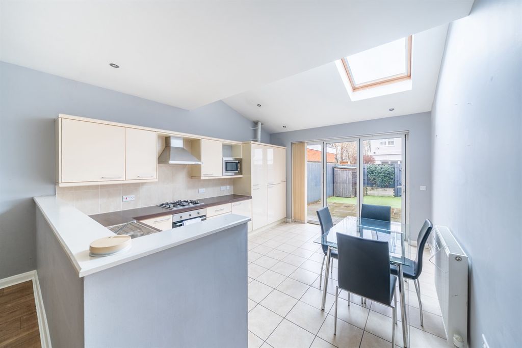 Property photo 3 of 19 Other