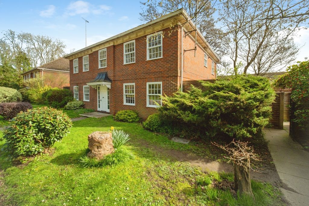 Property photo 1 of 20 Pbox-Img.Jpg