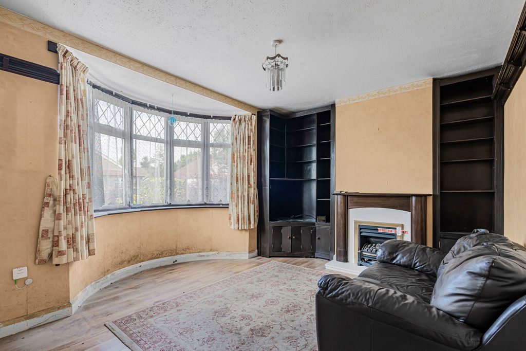 Property photo 2 of 12 Reception Room