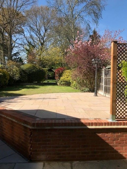 Property photo 3 of 31