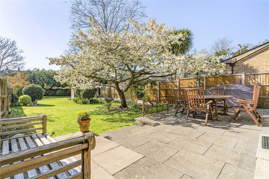 Property photo 2 of 15 Patio