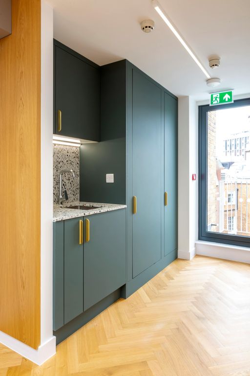 Property photo 3 of 12 413A7739.Jpg