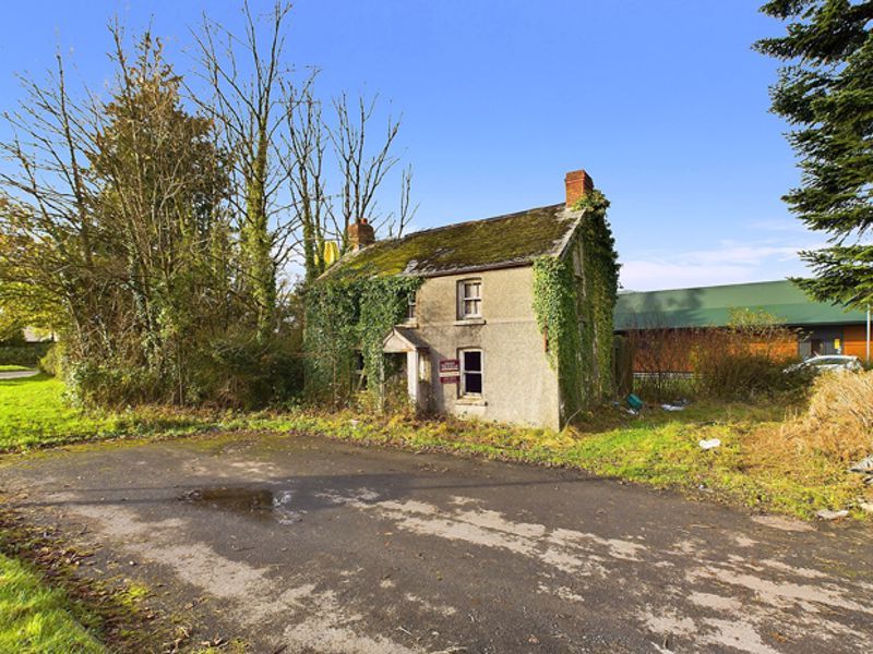 Property photo 1 of 7 Photo 10