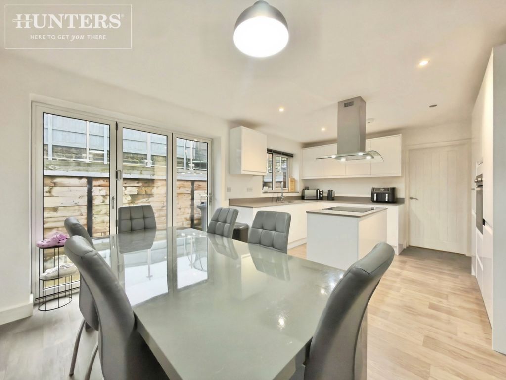 Property photo 2 of 18 Pbox-Img.Jpg