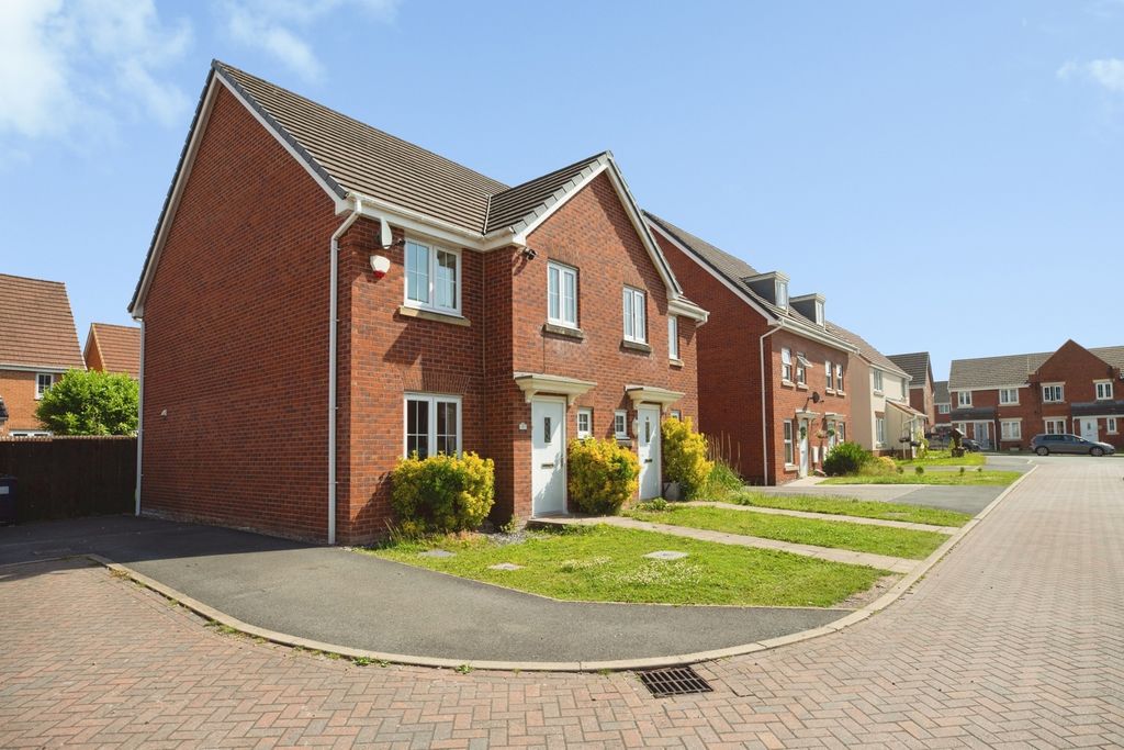 Property photo 1 of 14 Pbox-Img.Jpg