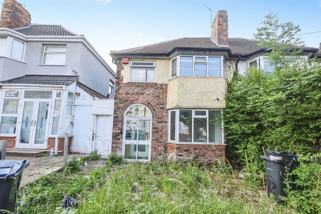 Property photo 1 of 9