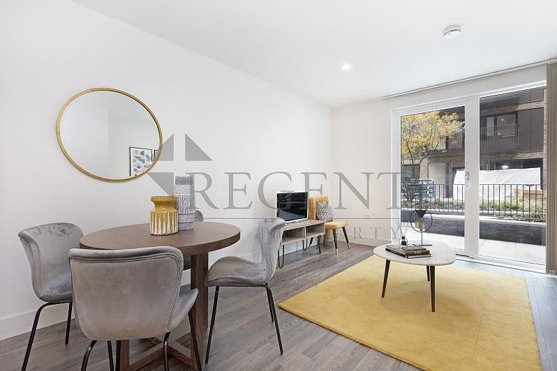 Property photo 1 of 11 (Main)