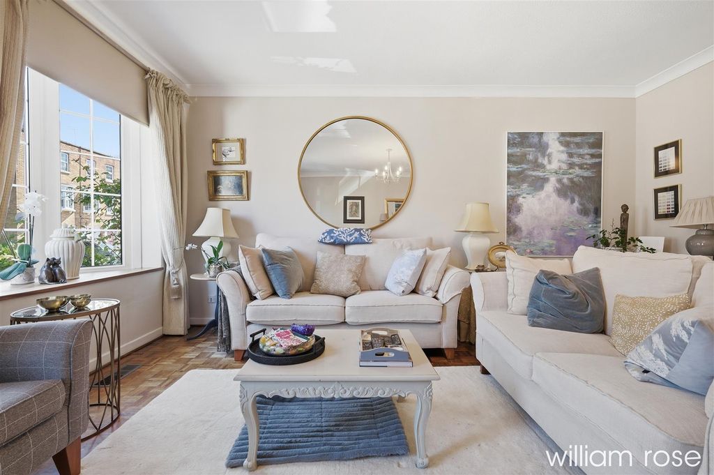 Property photo 3 of 22 24_Img_2201.Jpg