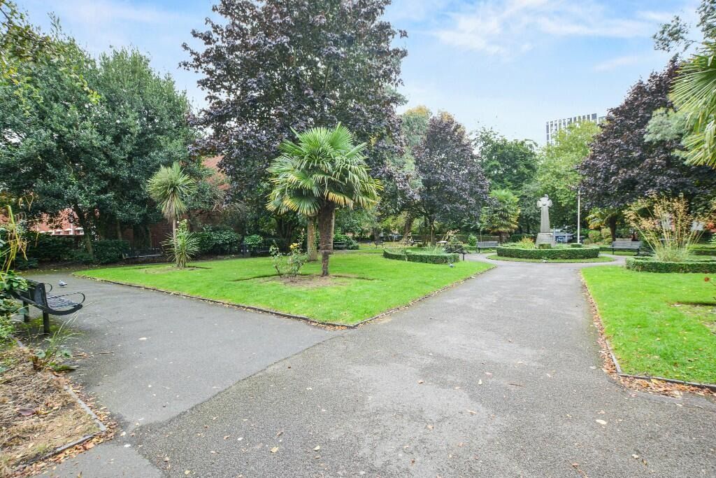 Property photo 3 of 7