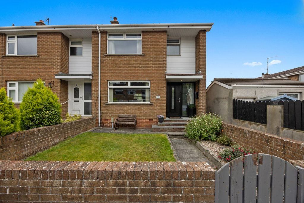 Property photo 1 of 23 Vjy_Gxng.Jpeg