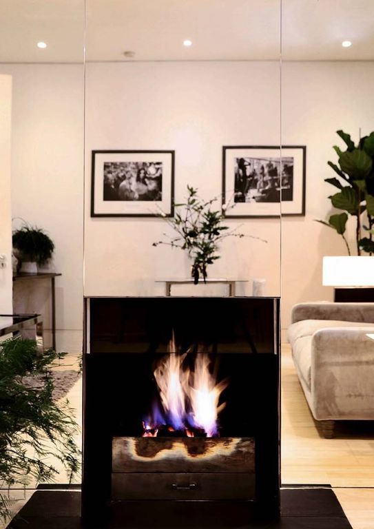 Property photo 2 of 6 Picture No. 02