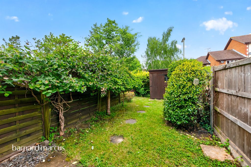 Property photo 3 of 18