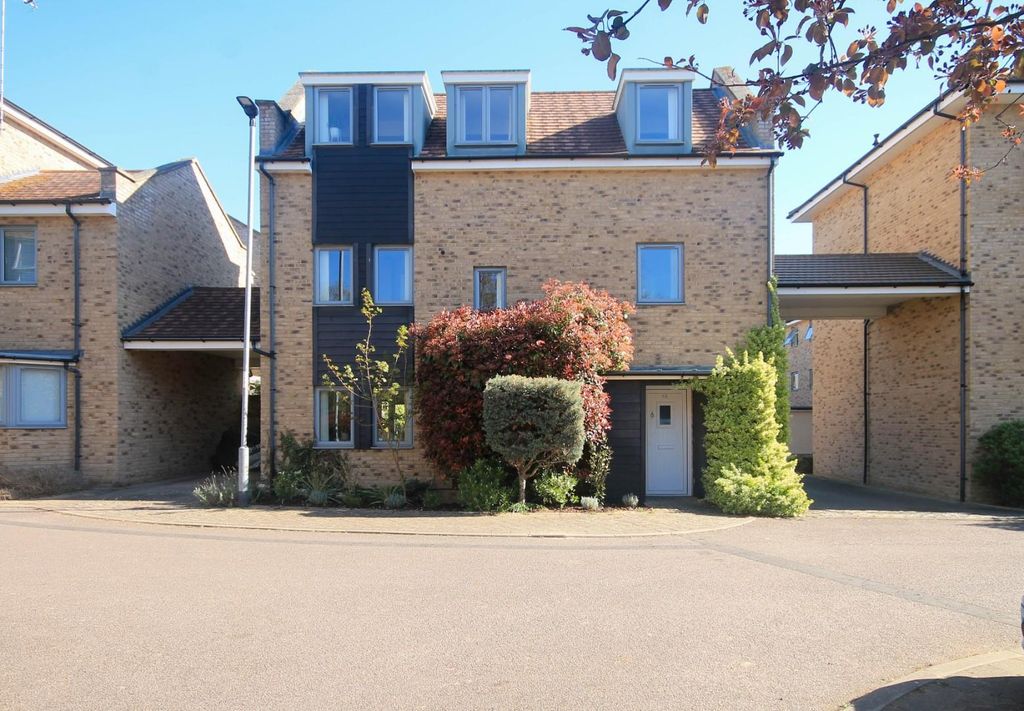 Property photo 1 of 17 Img_0565.Jpg