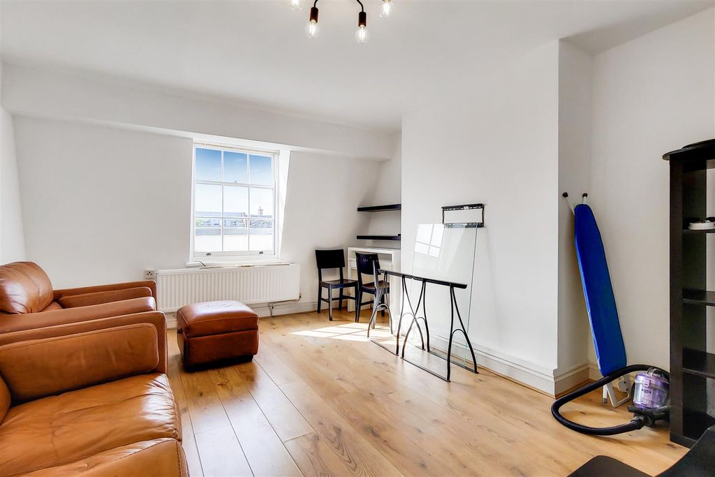 Property photo 1 of 12 2_Reception-0.Jpg