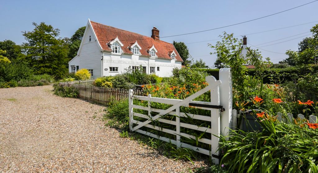 Property photo 1 of 30 9T5A4991