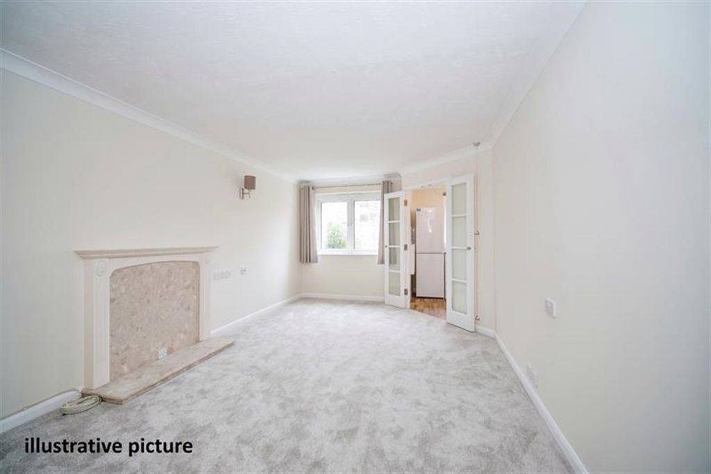 Property photo 3 of 5 Other